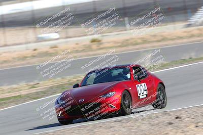 media/Feb-19-2023-Extreme Speed (Sun) [[b967fea7ae]]/3-Purple/session 3 bowl/